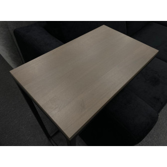 Coffee Table Arm Table (Provence)